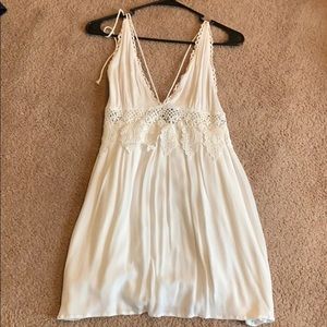 Forever21 dress